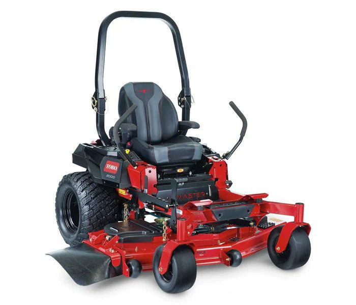 Toro Z-Master 2000 Series (48") 24.5HP Toro Zero Turn Mower 77280